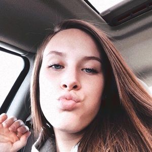 Meet your Posher, Abigale